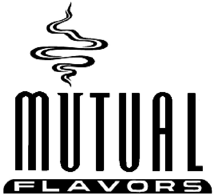  MUTUAL FLAVORS