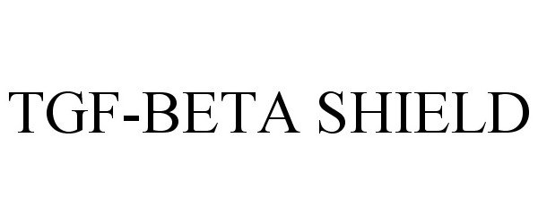  TGF-BETA SHIELD