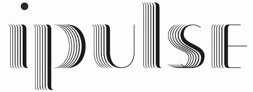 Trademark Logo IPULSE