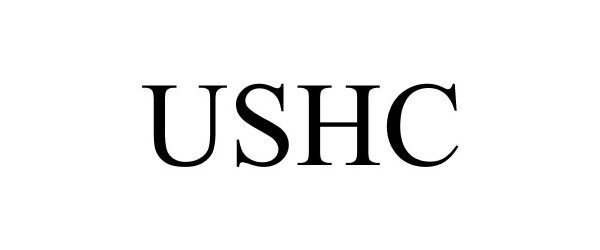 USHC