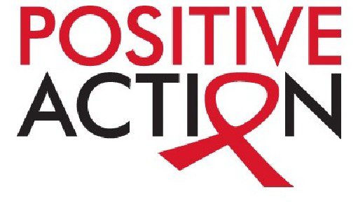  POSITIVE ACTION