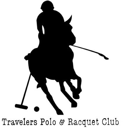  TRAVELERS POLO &amp; RACQUET CLUB