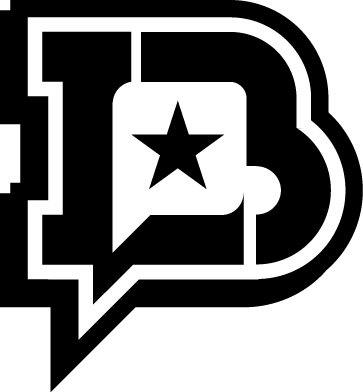 Trademark Logo L B