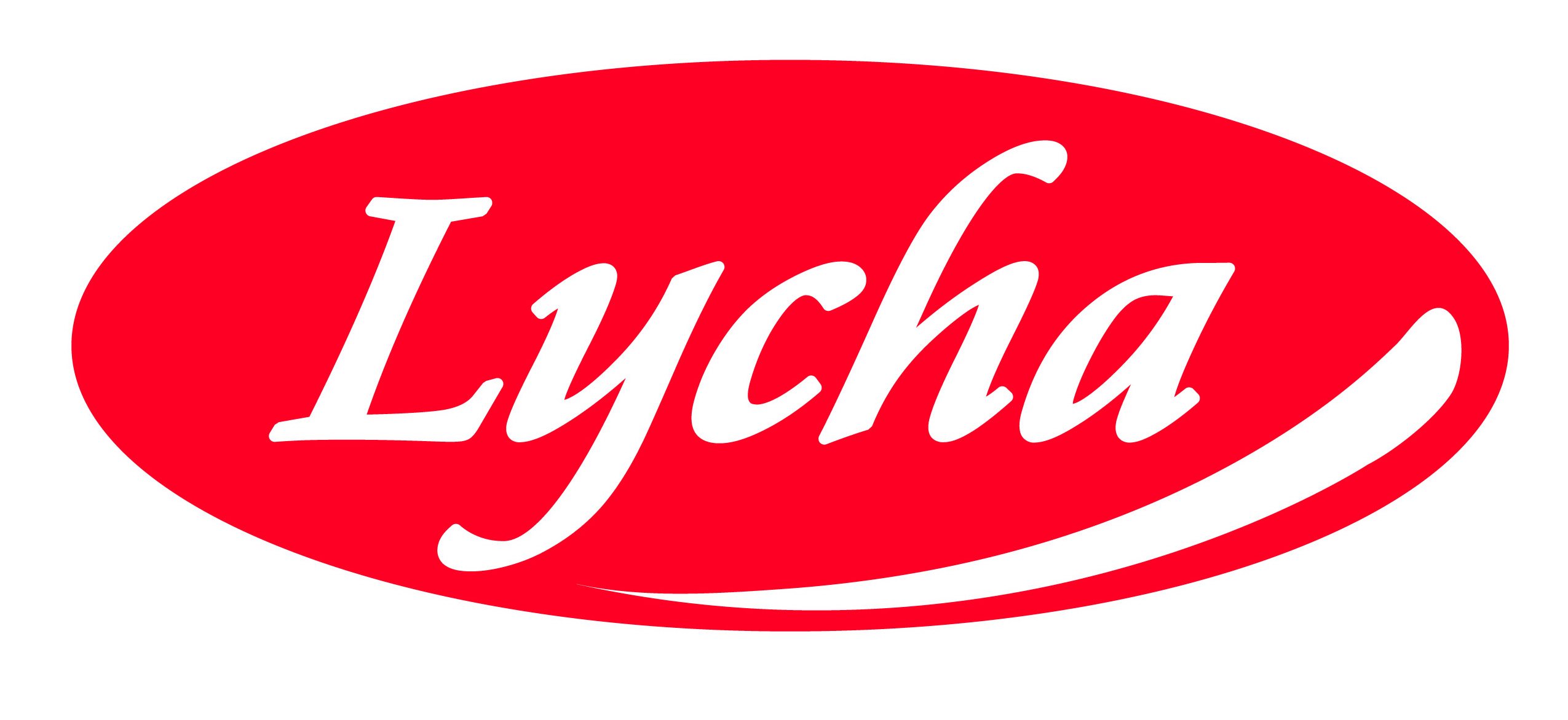  LYCHA