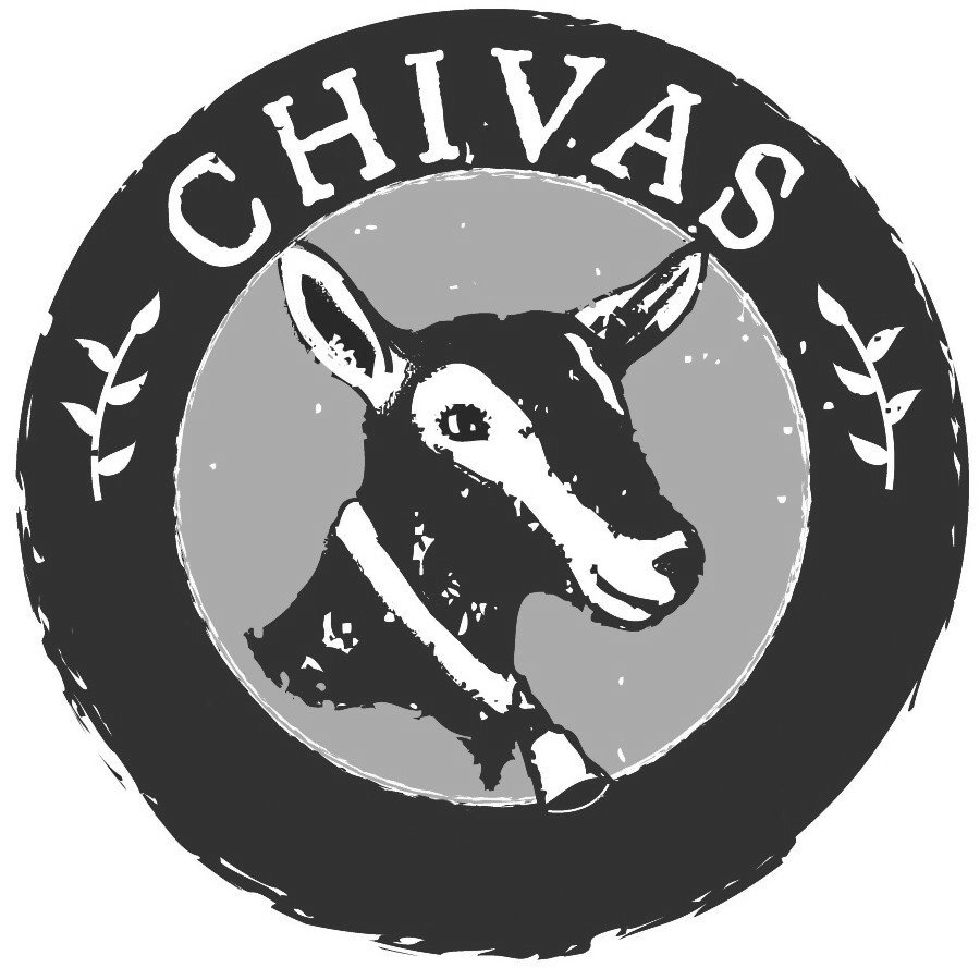 CHIVAS