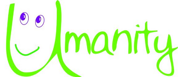 Trademark Logo UMANITY