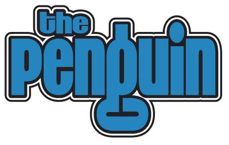 THE PENGUIN