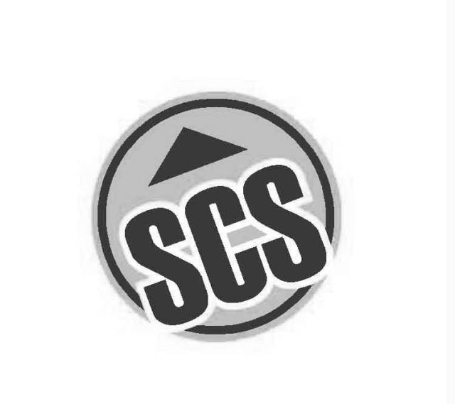 SCS