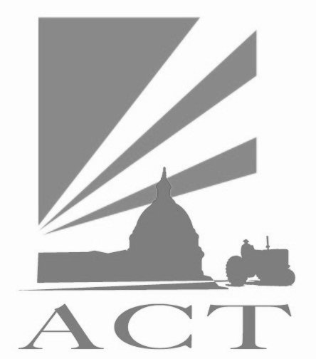  ACT