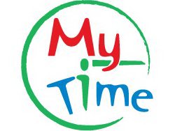 MY TIME