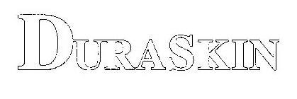 Trademark Logo DURASKIN