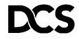 Trademark Logo DCS