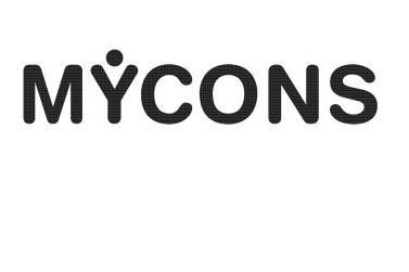 MYCONS