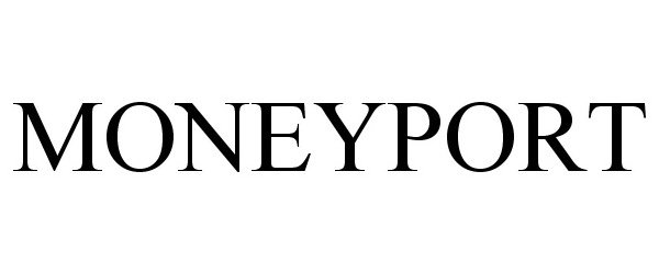 MONEYPORT