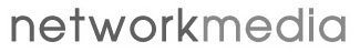 Trademark Logo NETWORKMEDIA