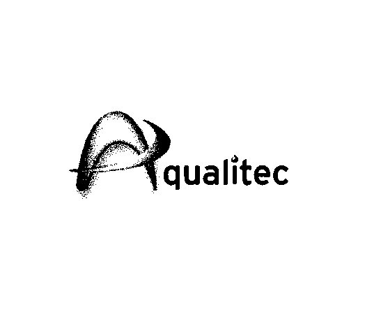 AQUALITEC