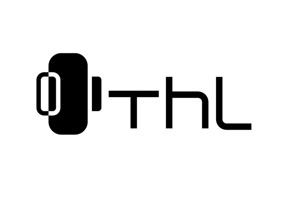  THL