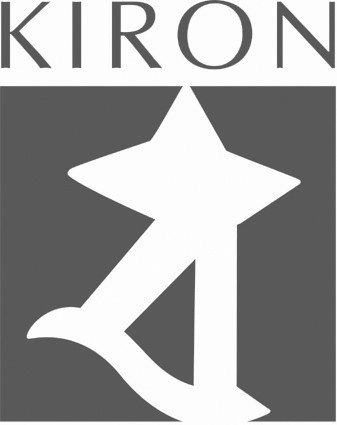 KIRON