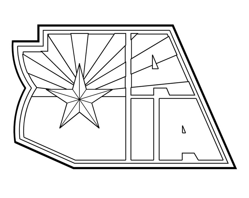 Trademark Logo AIA