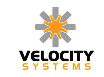  VELOCITY SYSTEMS