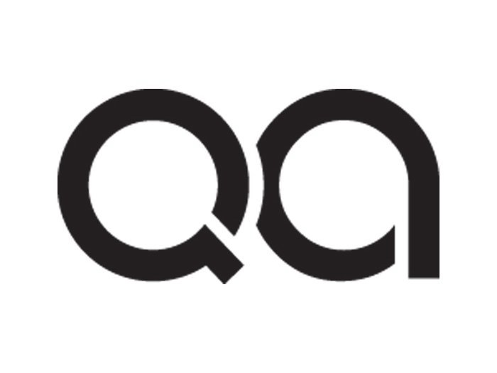 QA