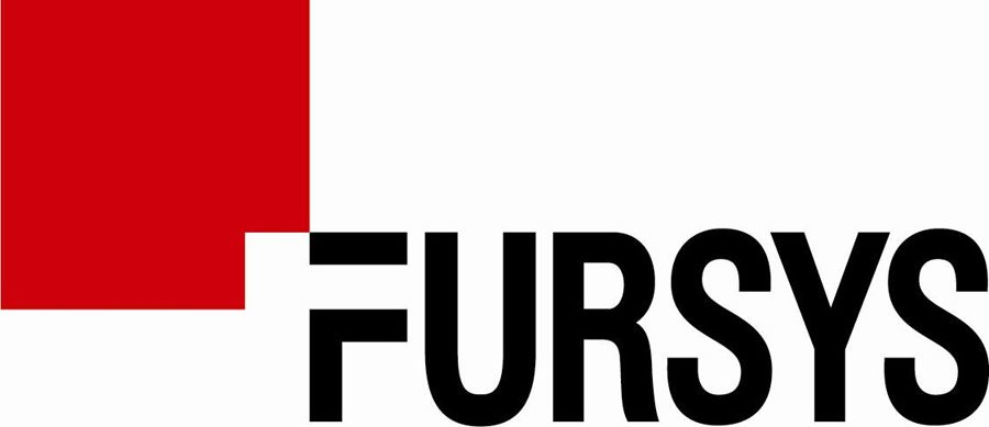  FURSYS