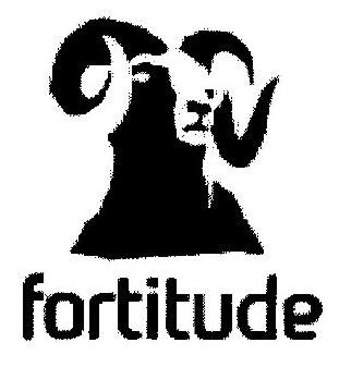 FORTITUDE