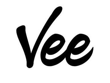 Trademark Logo VEE