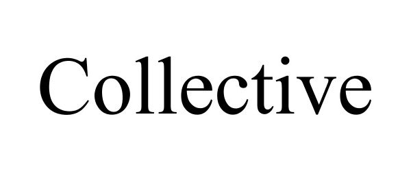 COLLECTIVE