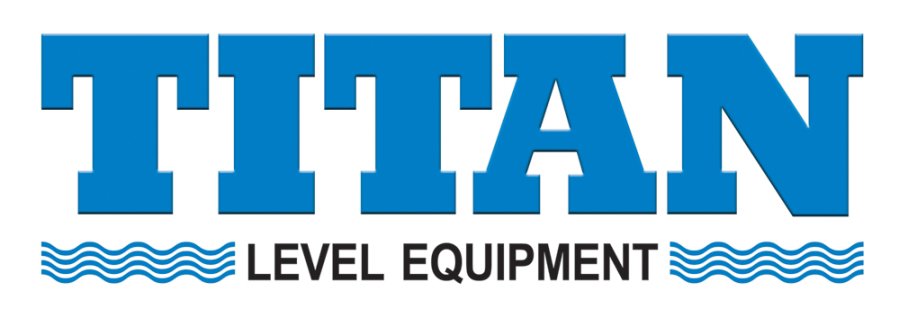  TITAN LEVEL EQUIPMENT