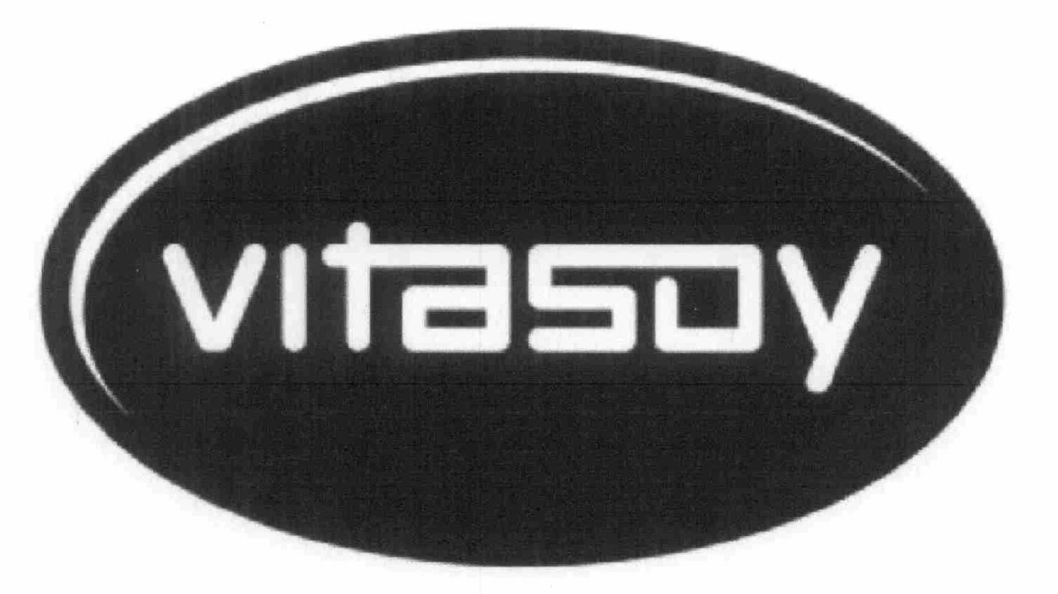 Trademark Logo VITASOY