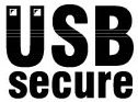  USB SECURE