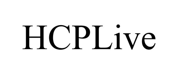 HCPLIVE