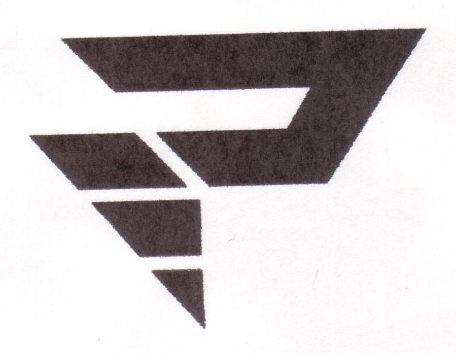 Trademark Logo P