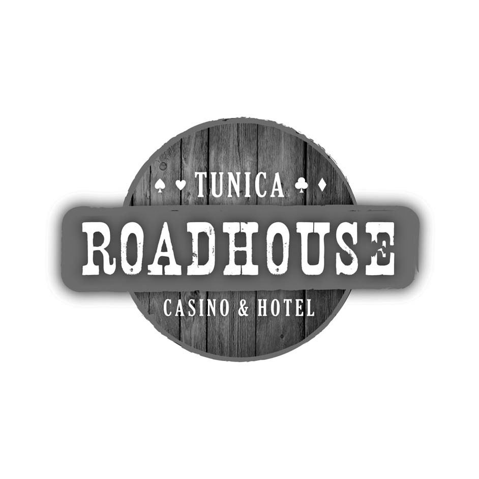  TUNICA ROADHOUSE CASINO &amp; HOTEL