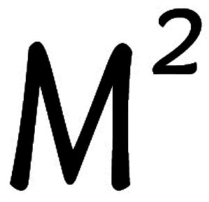 Trademark Logo M2