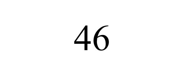  46
