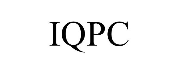 IQPC