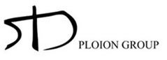  PLOION GROUP