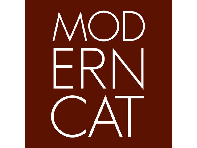 MODERNCAT