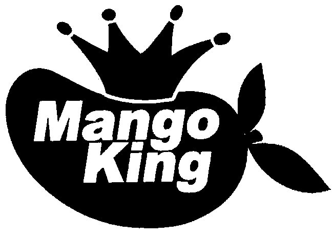 MANGO KING