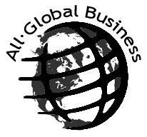  ALL-GLOBAL BUSINESS