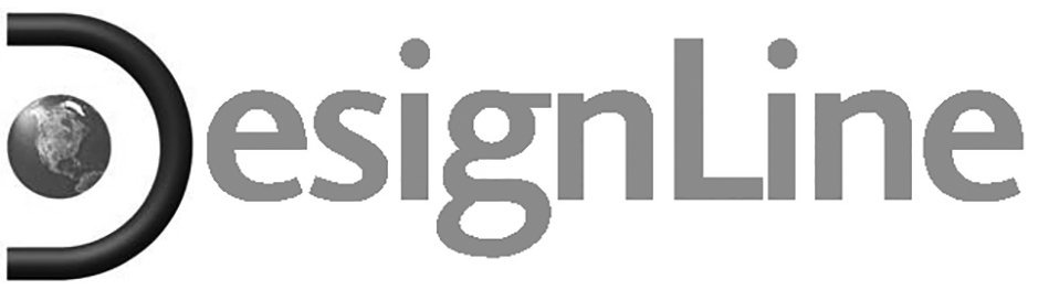 DESIGNLINE