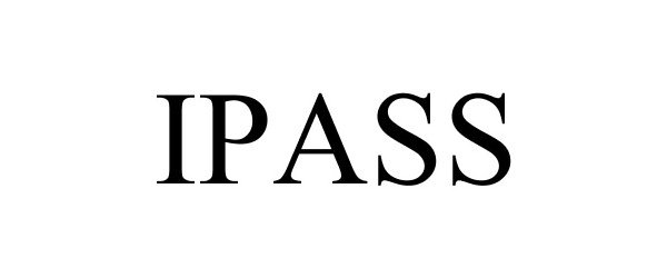 IPASS