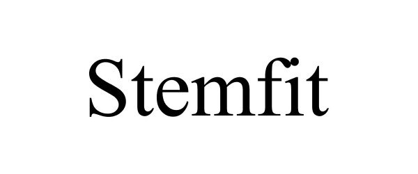 STEMFIT