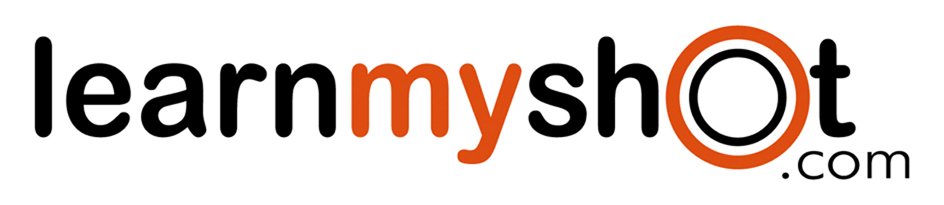 Trademark Logo LEARNMYSHOT .COM