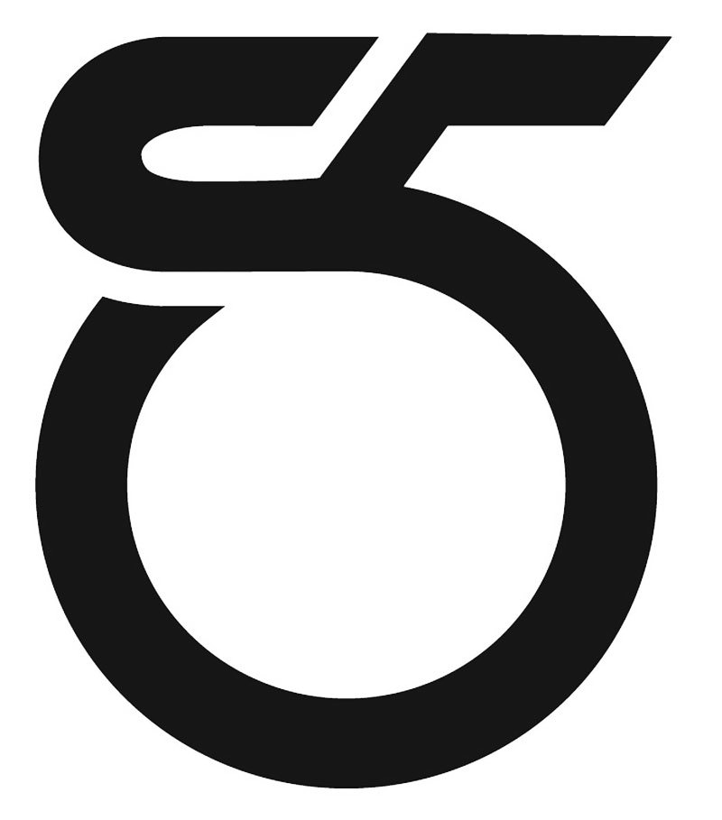 S5