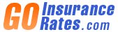  GO INSURANCE RATES .COM