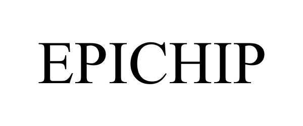  EPICHIP