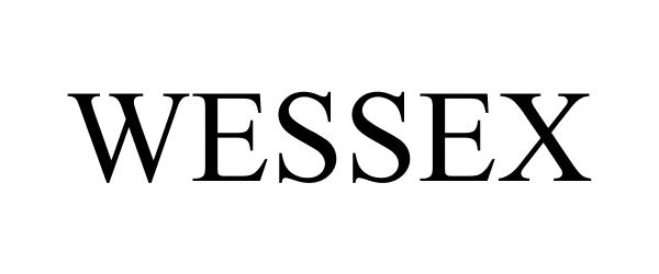  WESSEX